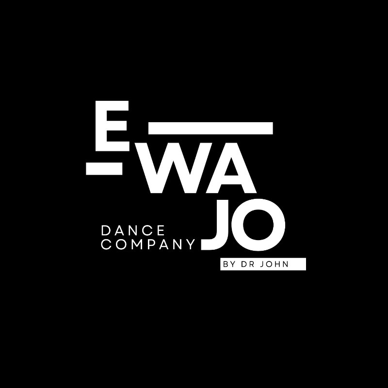 Ewajo Dance Company Ewajo Dance Company
