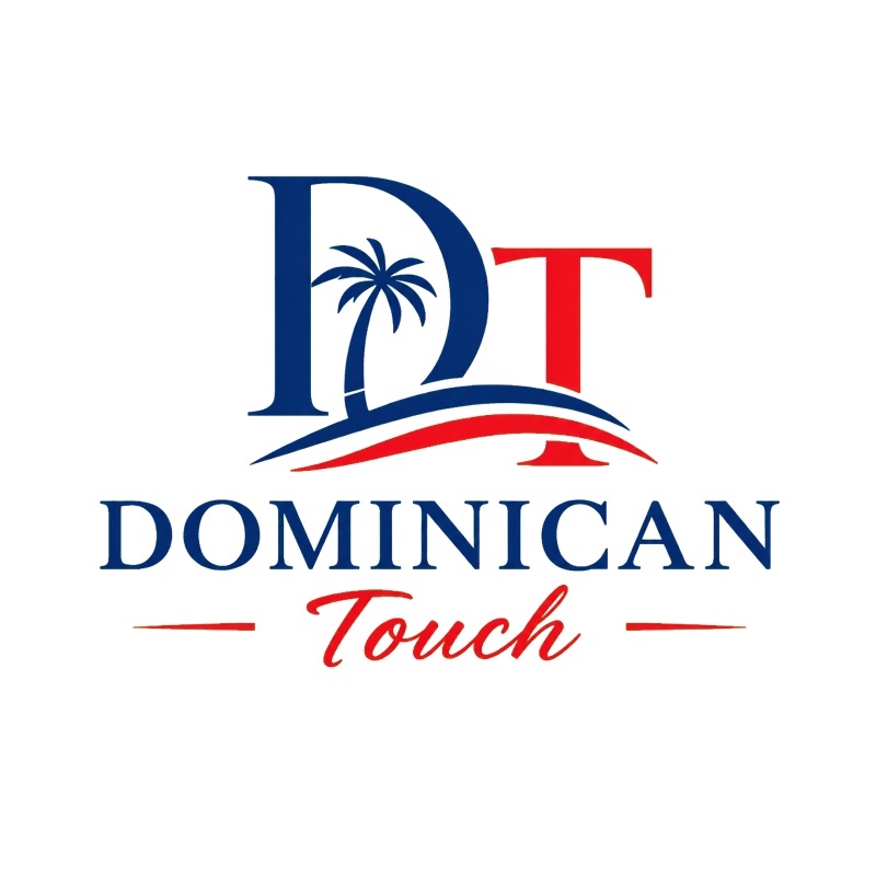 Dominican Touch Academy Dominican Touch Academy