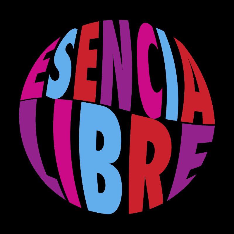 Esencia Libre Academy Esencia Libre Academy